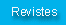 Revistes